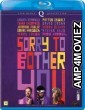 Sorry To Bother You (2018) Hindi Dubbed Movie