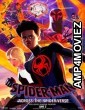 Spider-Man: Across the Spider-Verse (2023) Kannada Full Movie