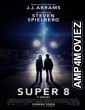 Super 8 (2011) Hindi Dubbed Movie