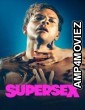 Supersex (2024) Season 1 Hindi Dubbed Complete Web Series