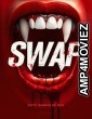 Swap (2024) ORG Hindi Dubbed Movie