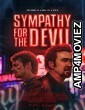 Sympathy for the Devil (2023) HQ Telugu Dubbed Movie
