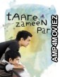 Taare Zameen Par (2007) Hindi Full Movies