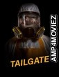 Tailgate (2019) ORG Hindi Dubbed Movies