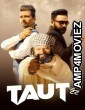 Taut (2022) Punjabi Full Movie