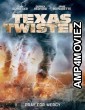 Texas Twister (2024) HQ Tamil Dubbed Movie