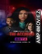 The Accused (2025) HQ Telugu Dubbed Movie