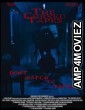 The Cursed Tapes (2025) Hindi Dubbed And Subtitles