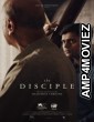 The Disciple (2021) Marathi Full Movie