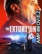 The Extortion (2023) ORG Hindi Dubbed Movie