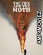 The Fire and the Moth (2025) HQ Telugu Dubbed Movie
