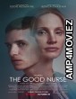 The Good Nurse (2022) HQ Tamil Dubbed Movie 