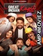 The Great Indian Kapil (2024) Season 3 EP01 Hindi Web Series