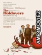 The Holdovers (2023) HQ Bengali Dubbed Movie