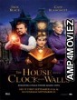 The House with a Clock in Its Walls (2018) English Full Movie