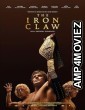 The Iron Claw (2023) HQ Telugu Dubbed Movie