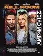 The Kill Room (2023) HQ Tamil Dubbed Movie
