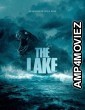 The Lake (2022) HQ Telugu Dubbed Movie