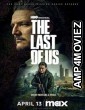 The Last of Us (2023) HQ Season 1 Hindi Dubbed Web Series