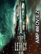 The Legacy (2023) HQ Bengali Dubbed Movie