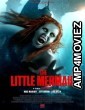 The Little Mermaid (2024) Hindi Dubbed And Subtitles