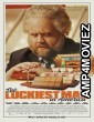 The Luckiest Man in America (2024) HQ Bengali Dubbed Movie