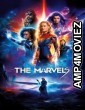 The Marvels (2023) ORG Hindi Dubbed Movie