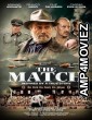 The Match (2021) HQ Tamil Dubbed Movie