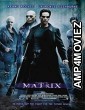 The Matrix 1 (1999) Hindi Dubbed Full Movie