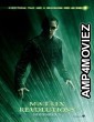 The Matrix Revolutions 3 (2003) Hindi Dubbed Full Movie