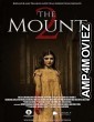 The Mount 2 (2022) HQ Telugu Dubbed Movie