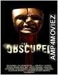 The Obscured (2022) HQ Bengali Dubbed Movie