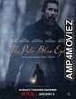 The Pale Blue Eye (2022) HQ Tamil Dubbed Movie 