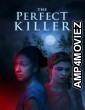 The Perfect Killer (2025) HQ Bengali Dubbed Movie