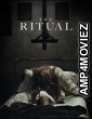 The Ritual (2025) HQ Hindi Dubbed Movie