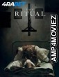 The Ritual (2025) HQ Hindi Dubbed Movie