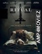 The Ritual (2025) HQ Tamil Dubbed Movie