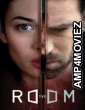The Room (2019) Hindi Dubbed Movie