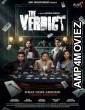 The Verdict (2025) HQ Bengali Dubbed Movie