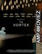 The Vortex (2025) Hindi Dubbed And Subtitles