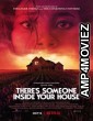 Theres Someone Inside Your House (2021) Hindi Dubbed Movie