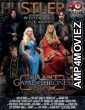This Ain t Game of Thrones XXX (2014) English Full Movies