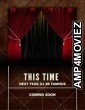 This Time Next Year Ill Be Famous (2025) HQ Bengali Dubbed Movie