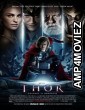 Thor (2011) Hindi Dubbed Full Movie