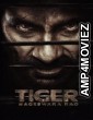Tiger Nageshwara Rao (2023) ORG Hindi Dubbed Movie