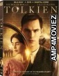 Tolkien (2019) Hindi Dubbed Movie