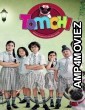 Tomchi (2025) HQ Bengali Dubbed Movie
