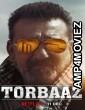 Torbaaz (2020) Hindi Full Movies