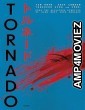 Tornado (2025) HQ Tamil Dubbed Movie