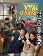 Total Siyapaa (2014) Bollywood Hindi Full Movies 